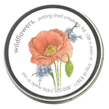 Load image into Gallery viewer, Potting Shed Creations, Ltd. - Garden Sprinkles | Wildflowers | Best Seller