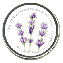 Load image into Gallery viewer, Potting Shed Creations, Ltd. - Garden Sprinkles | Lavender
