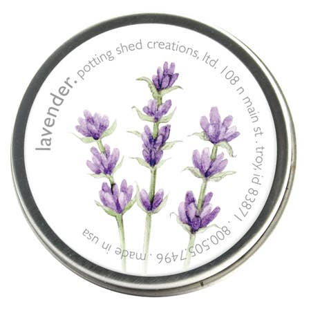 Potting Shed Creations, Ltd. - Garden Sprinkles | Lavender
