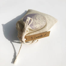 Load image into Gallery viewer, Seattle Seed Co. - Lavender Sachet