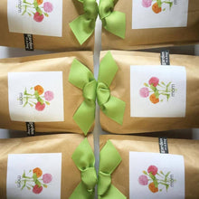 Load image into Gallery viewer, Potting Shed Creations, Ltd. - Garden in a Bag | Mom | Mother&#39;s Day | Best Seller