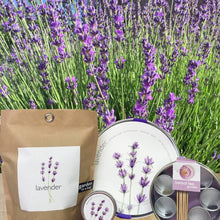 Load image into Gallery viewer, Potting Shed Creations, Ltd. - Garden Sprinkles | Lavender