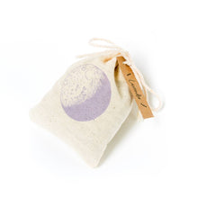 Load image into Gallery viewer, Seattle Seed Co. - Lavender Sachet