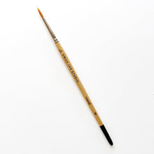 Load image into Gallery viewer, Watercolor Paintbrush Set