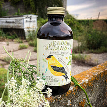 Load image into Gallery viewer, Mixer - Goldfinch Honey Vanilla Chamomile