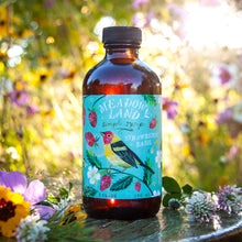 Load image into Gallery viewer, Mixer - Tanager Simple Syrup
