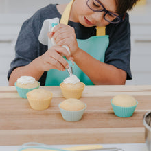 Load image into Gallery viewer, Kids Baking Set