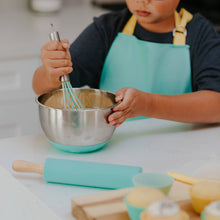 Load image into Gallery viewer, Kids Baking Set