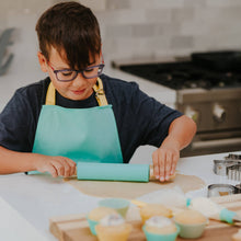 Load image into Gallery viewer, Kids Baking Set