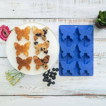 Load image into Gallery viewer, Spring Fling Butterfly Baking Set