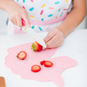 Rainbows & Unicorns CHARcuteRIE Set