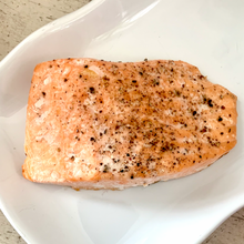 Load image into Gallery viewer, Simple Salmon